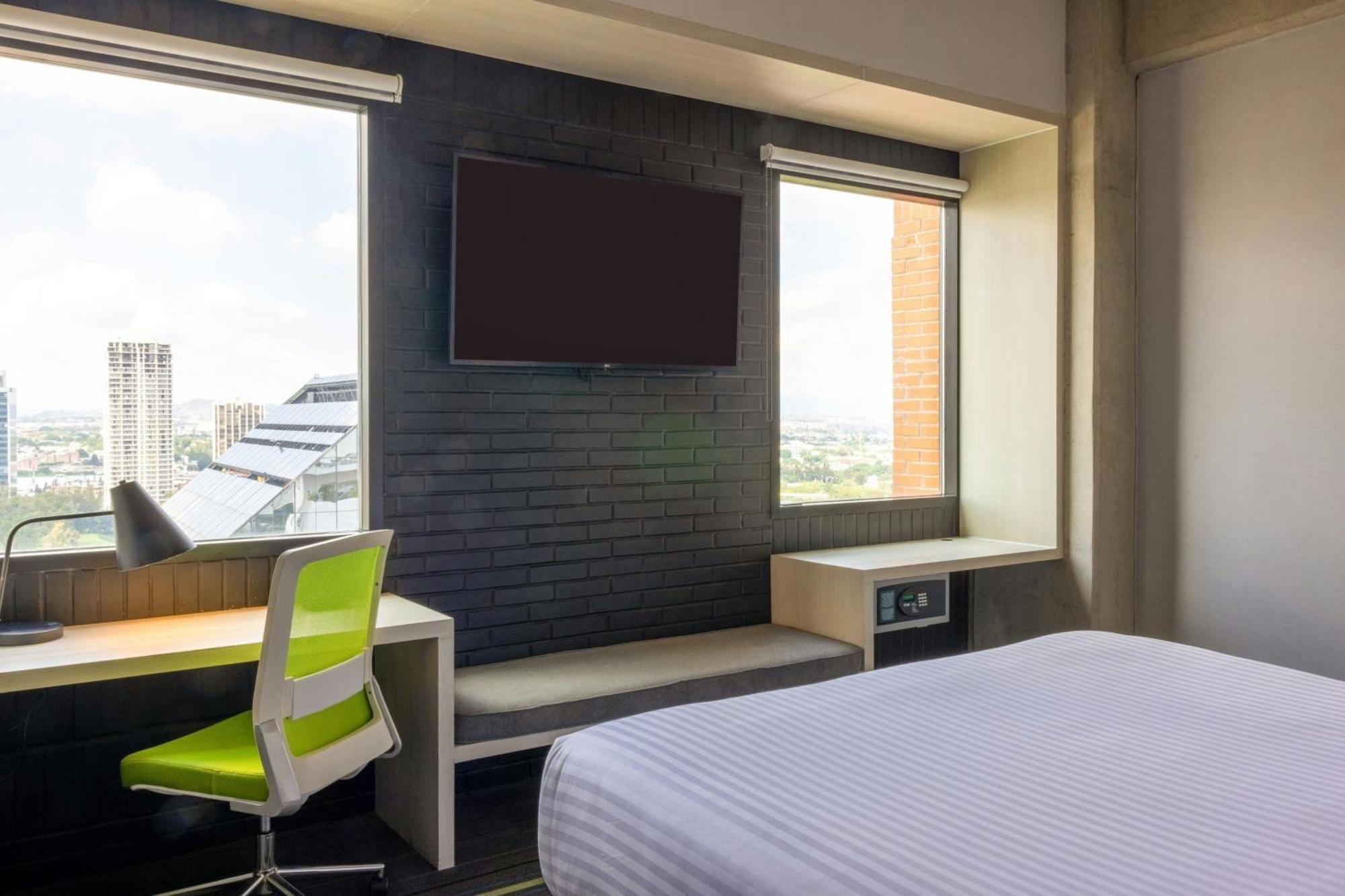 Hotel Hs Hotsson Country Club 4*